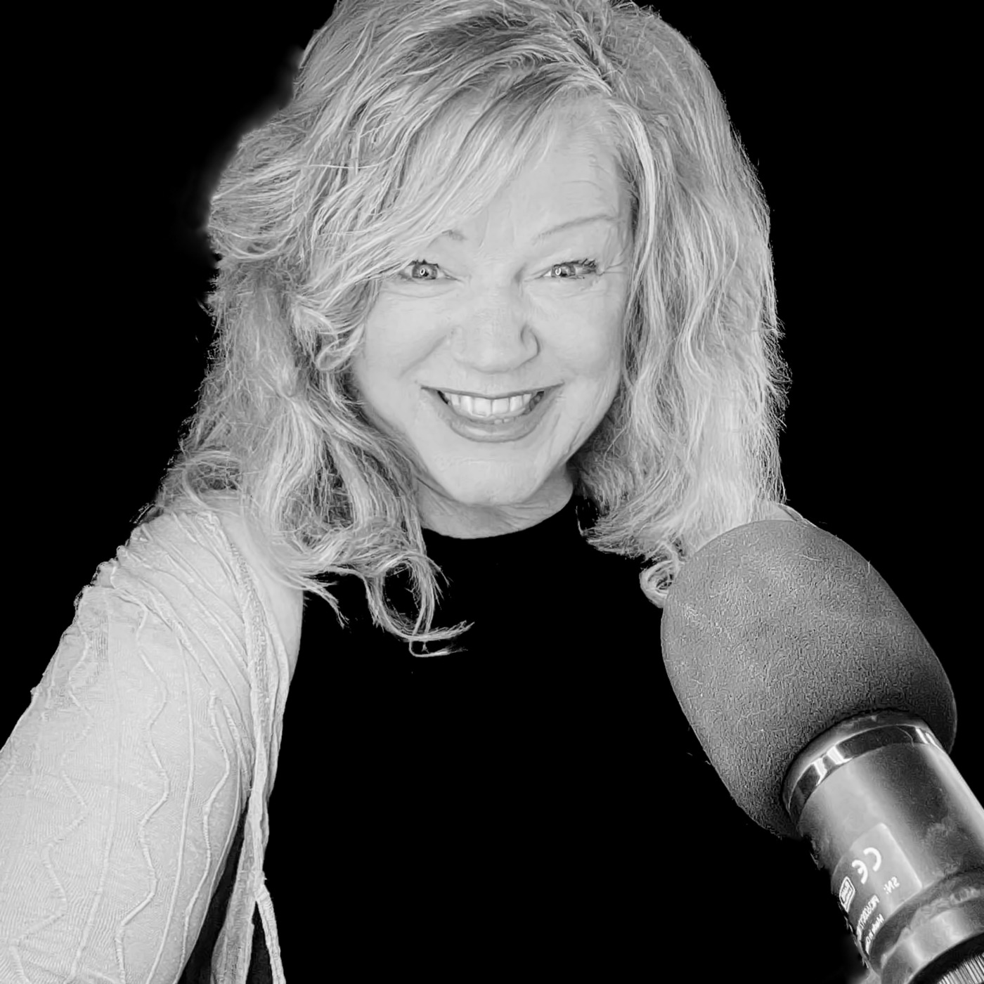 Paranormal Encounters Podcast Series