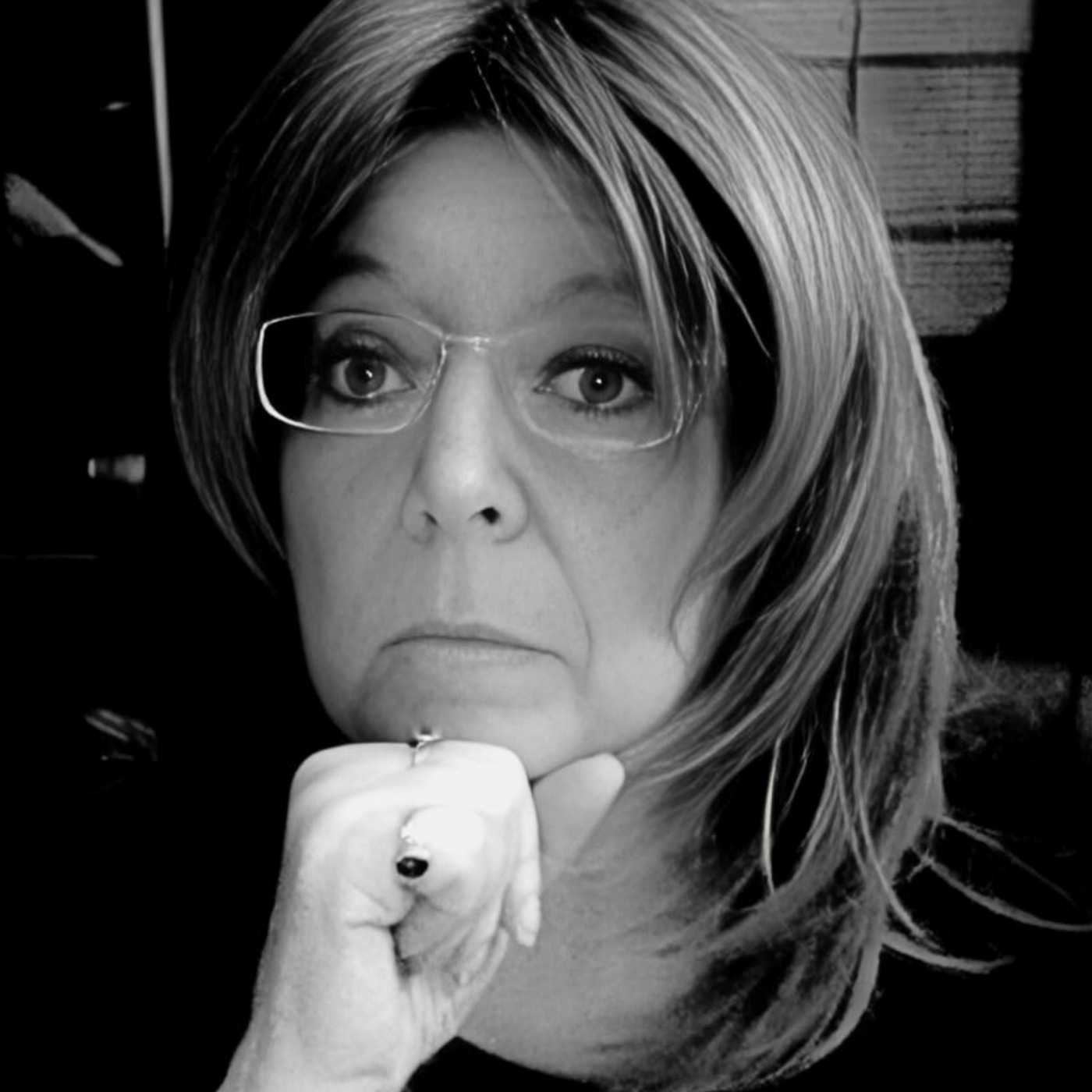 Paranormal Encounters Podcast Series