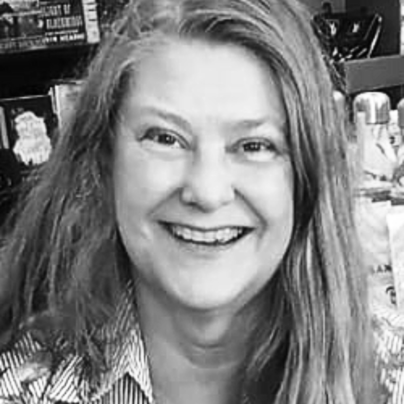 Paranormal Encounters Podcast Series