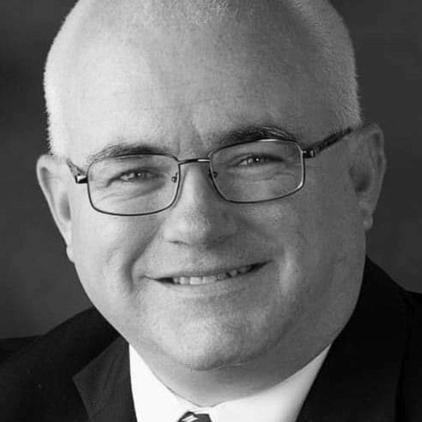 Paranormal Encounters Podcast Series