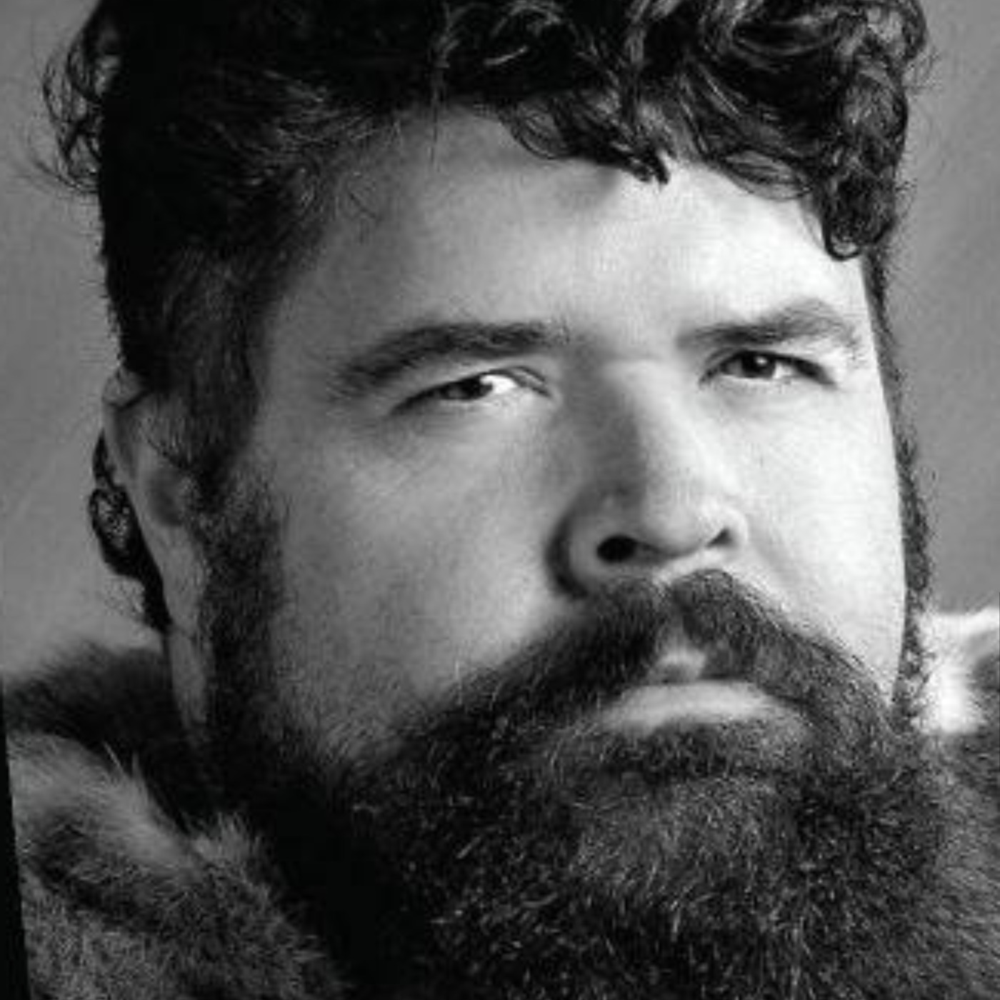 Episode 302: Segment 297, Jason Carpenter, Experiencer, Host of Dead Rabbit Radio, 1500 Episodes