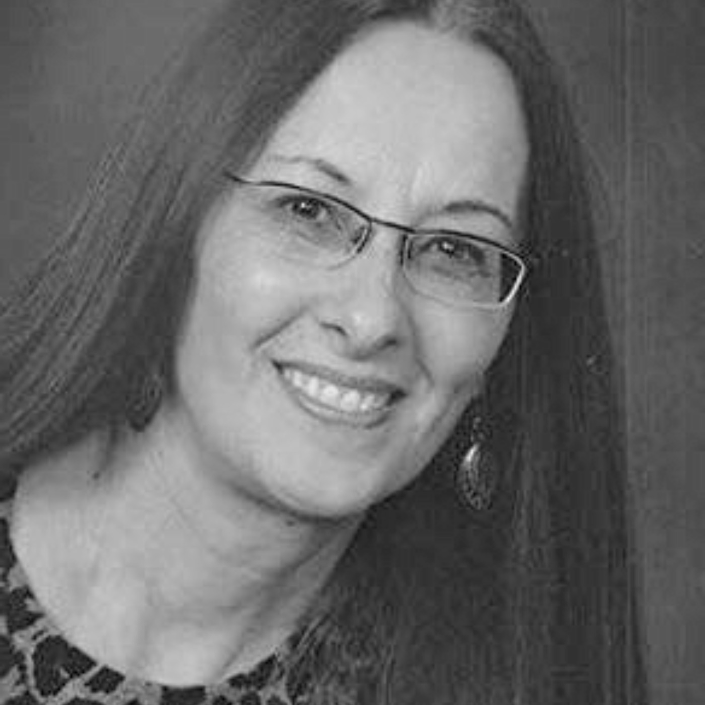 Paranormal Encounters Podcast Series