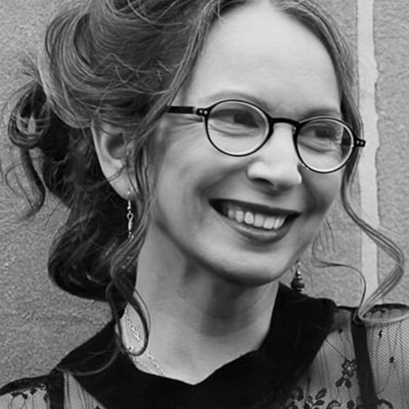 Paranormal Encounters Podcast Series