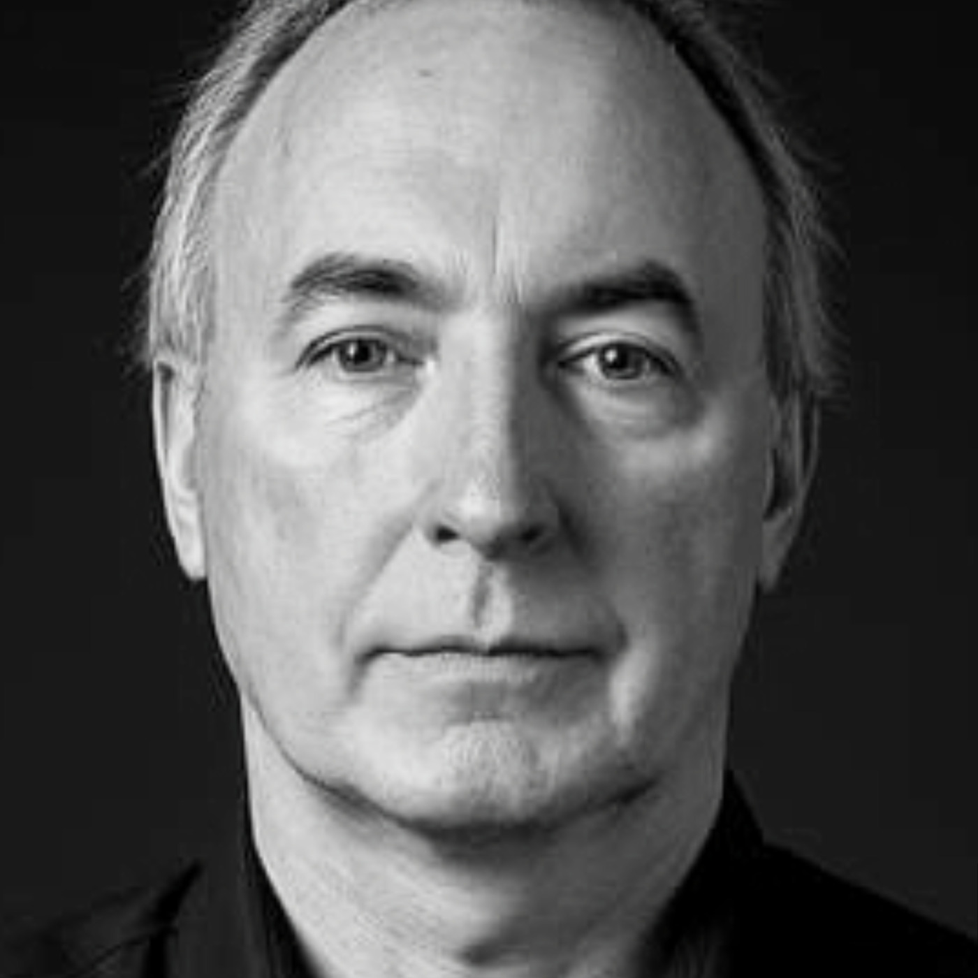 Episode 306: Segment 301, Simon Bown, Clinical Hypnotherapist, Past Life Regression, Alien UFO Podcast and Our Paranormal Afterlife Podcast