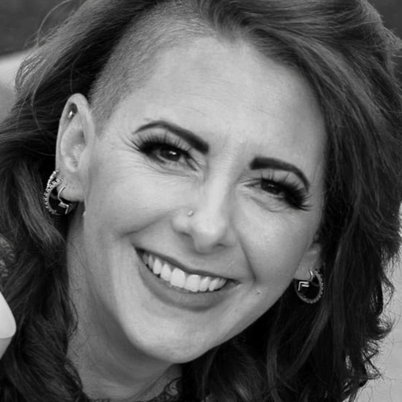 Paranormal Encounters Podcast Series