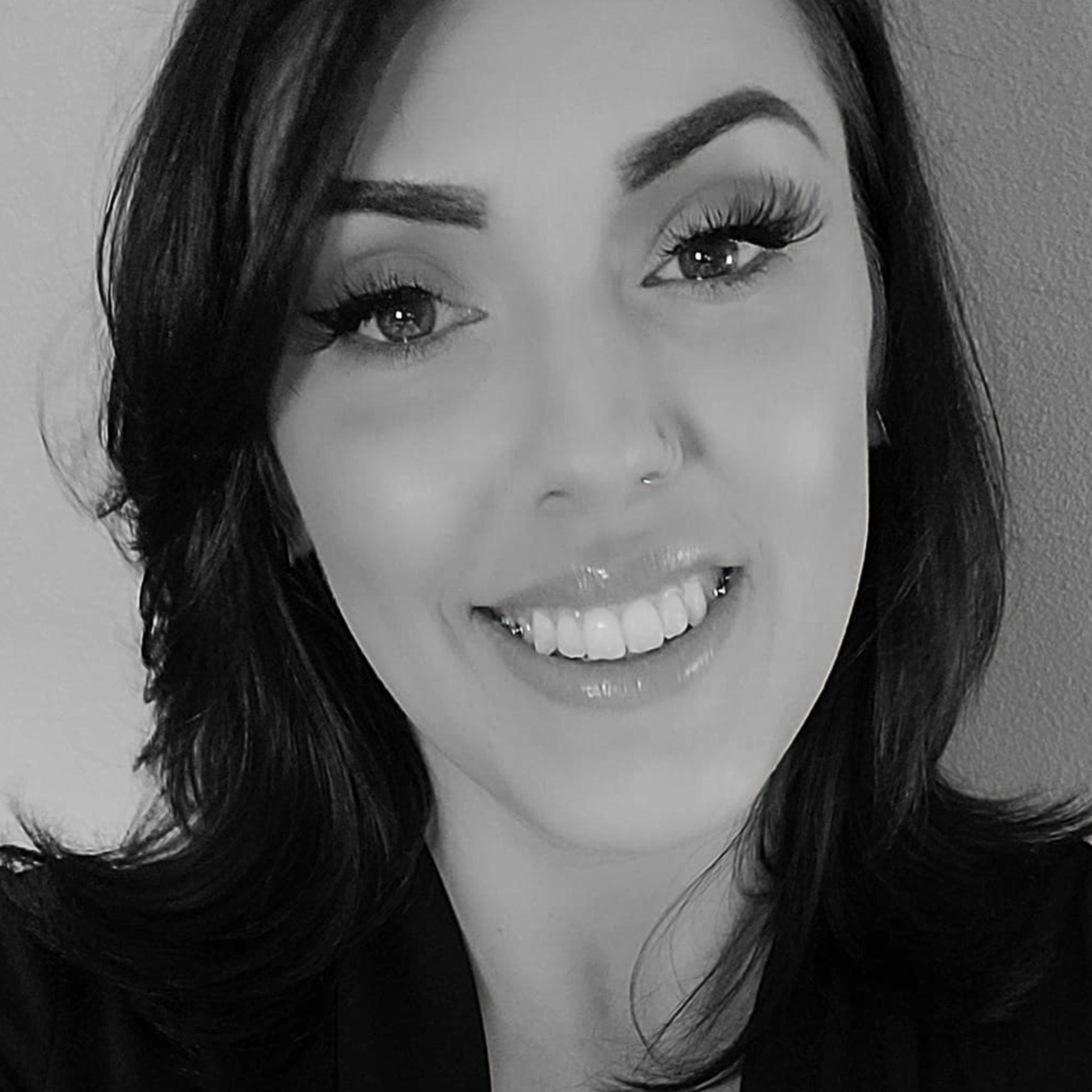 Paranormal Encounters Podcast Series