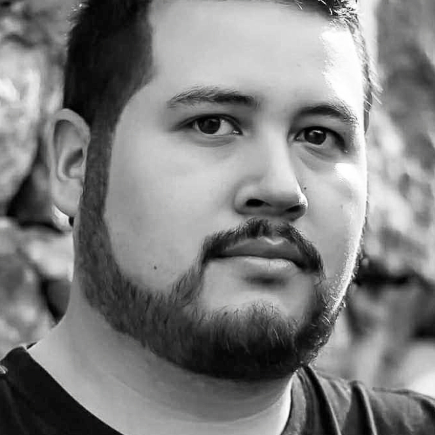 Episode 314: Segment 309, Daniel Groom, Accomplished Filmmaker, Creator, Latest Movie - "Stonegate"