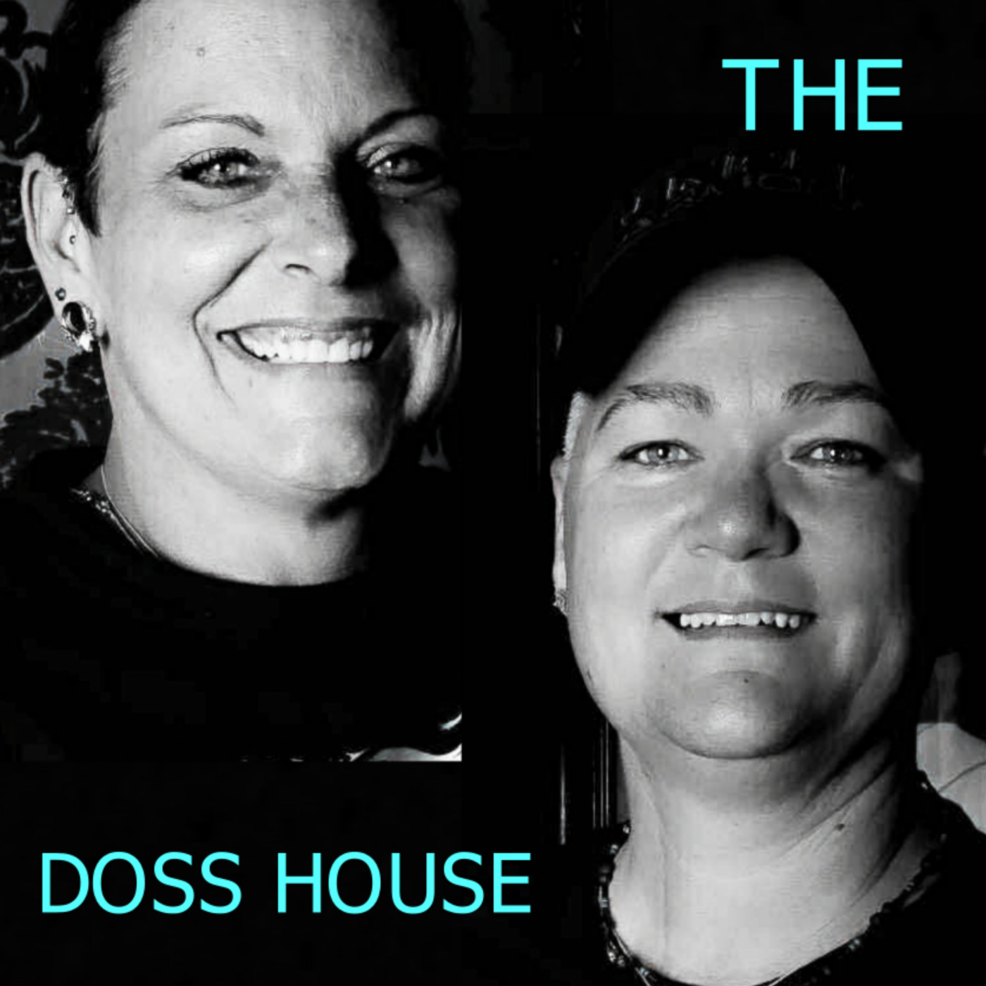 Episode 315: Segment 310, The Doss House [Shawnna and Danielle Rigsby], Loretto, Pennsylvania