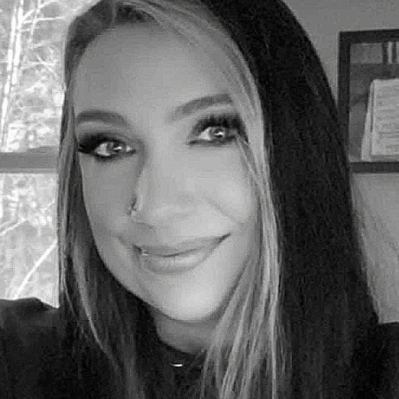 Paranormal Encounters Podcast Series