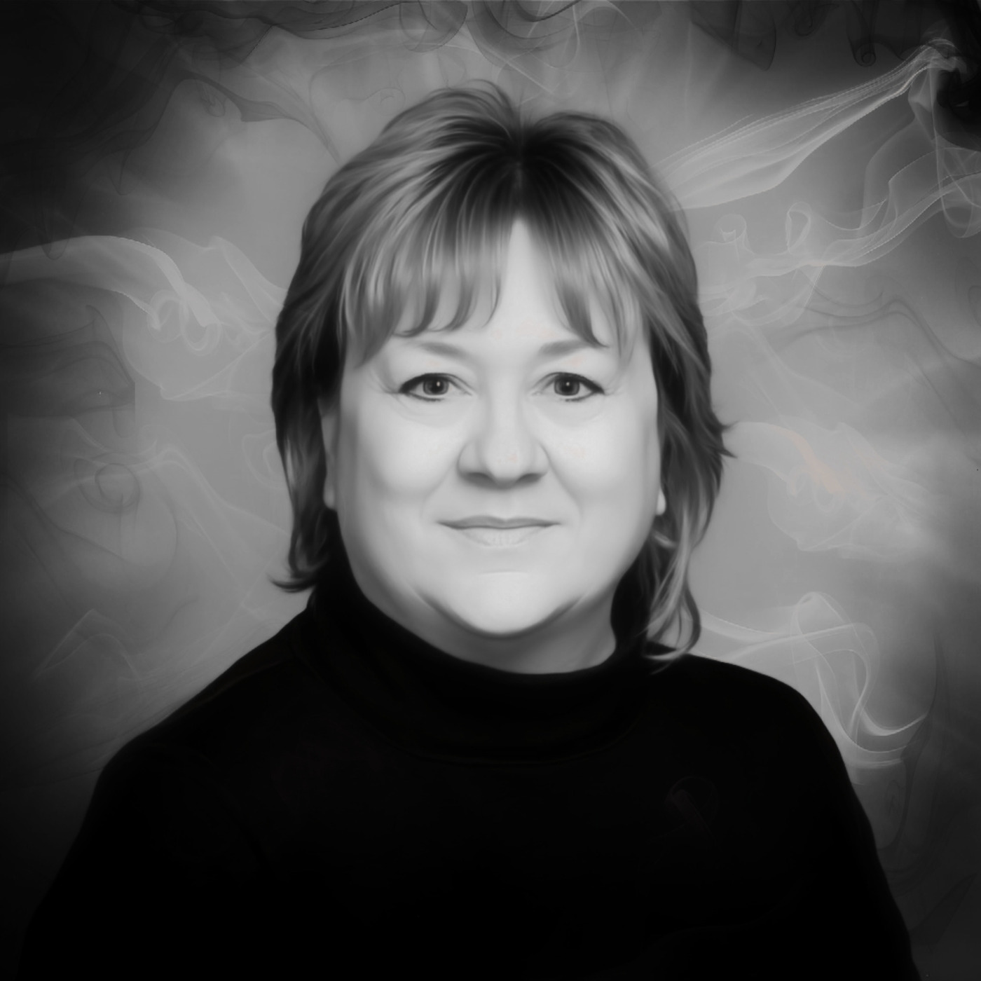 Episode 320: Segment 315, SPECIAL HOLIDAY EDITION MESSAGE, from Dr. Kelly