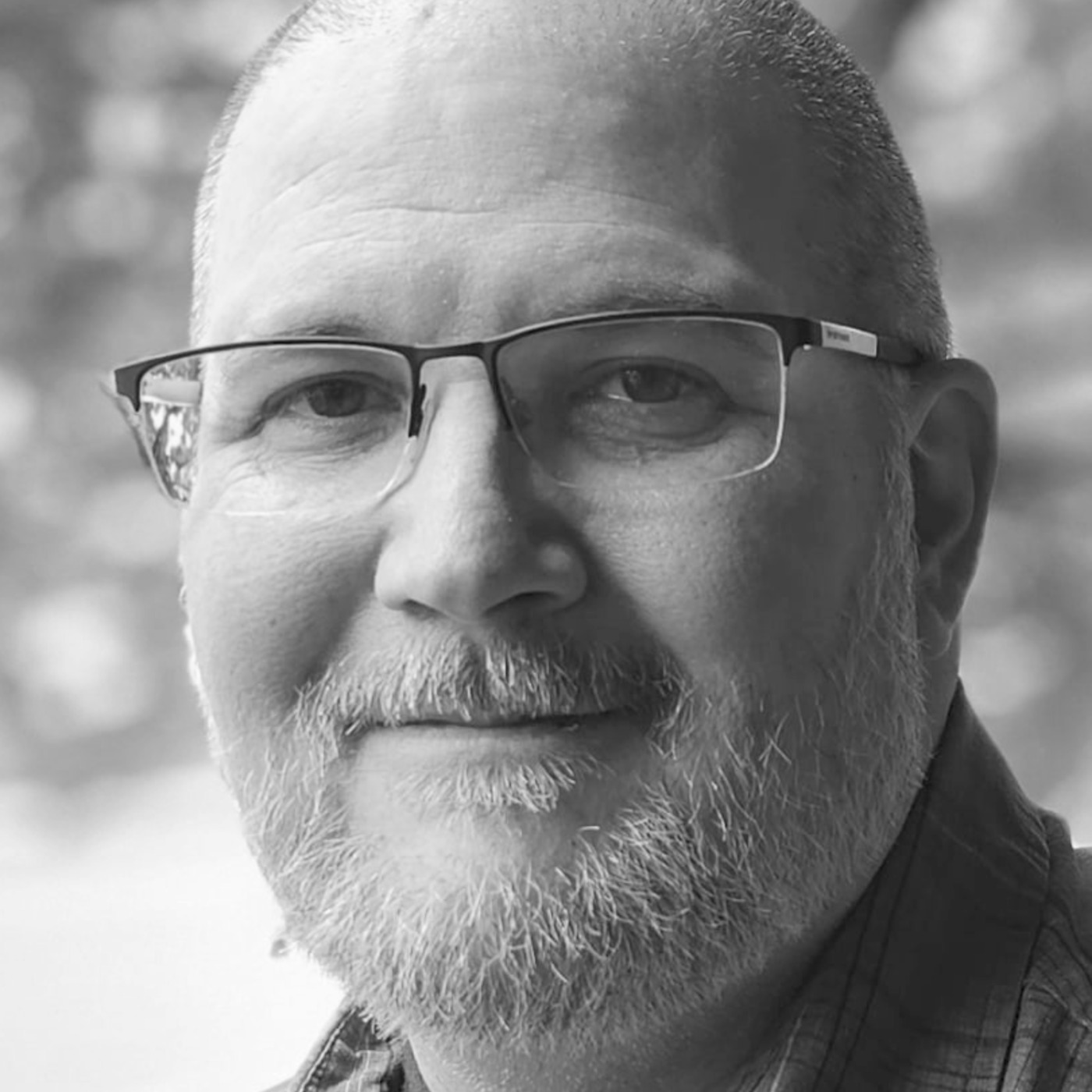 Episode 322: Segment 317, Jason McGray, Author of "Stories from Beyond the Unknown" and Investigator