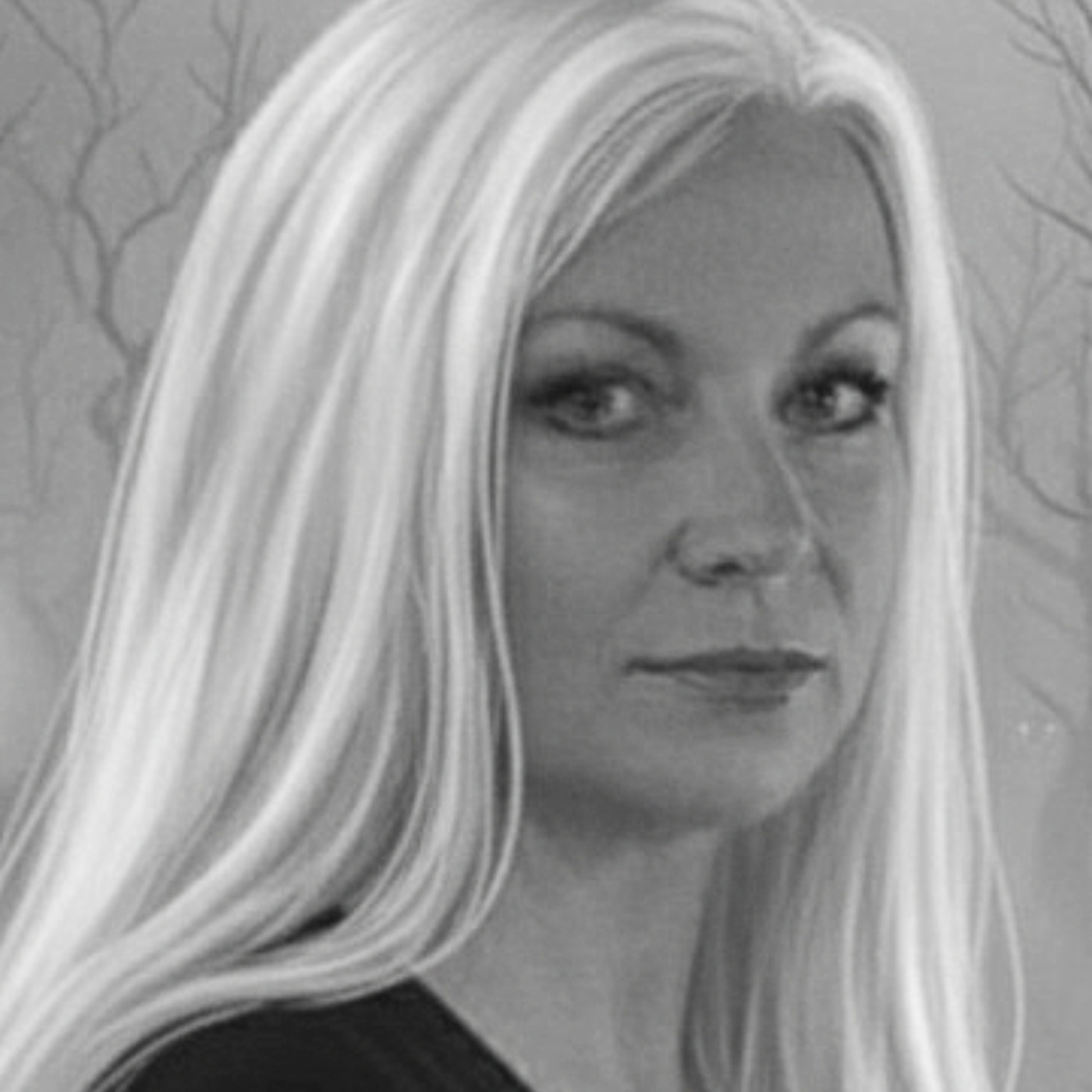 Paranormal Encounters Podcast Series