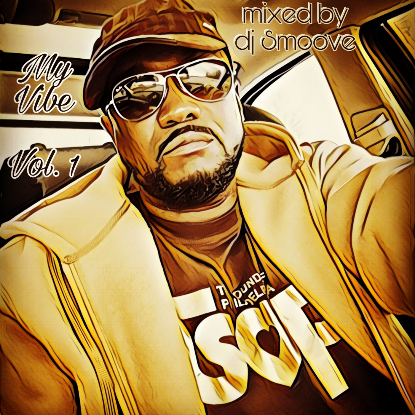 dj Smoove1967
