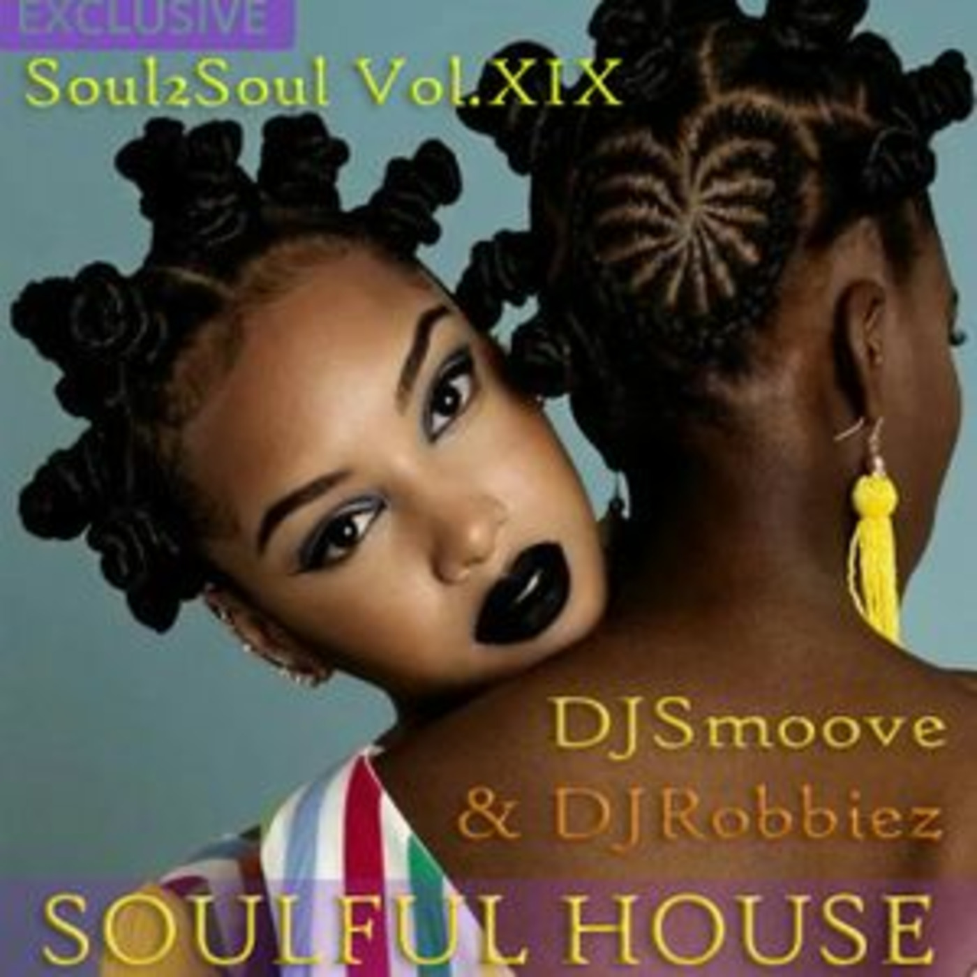 dj Smoove1967