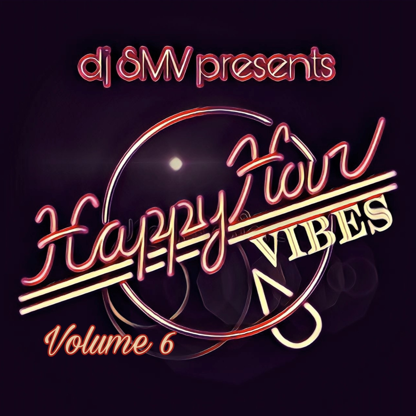 dj Smoove1967