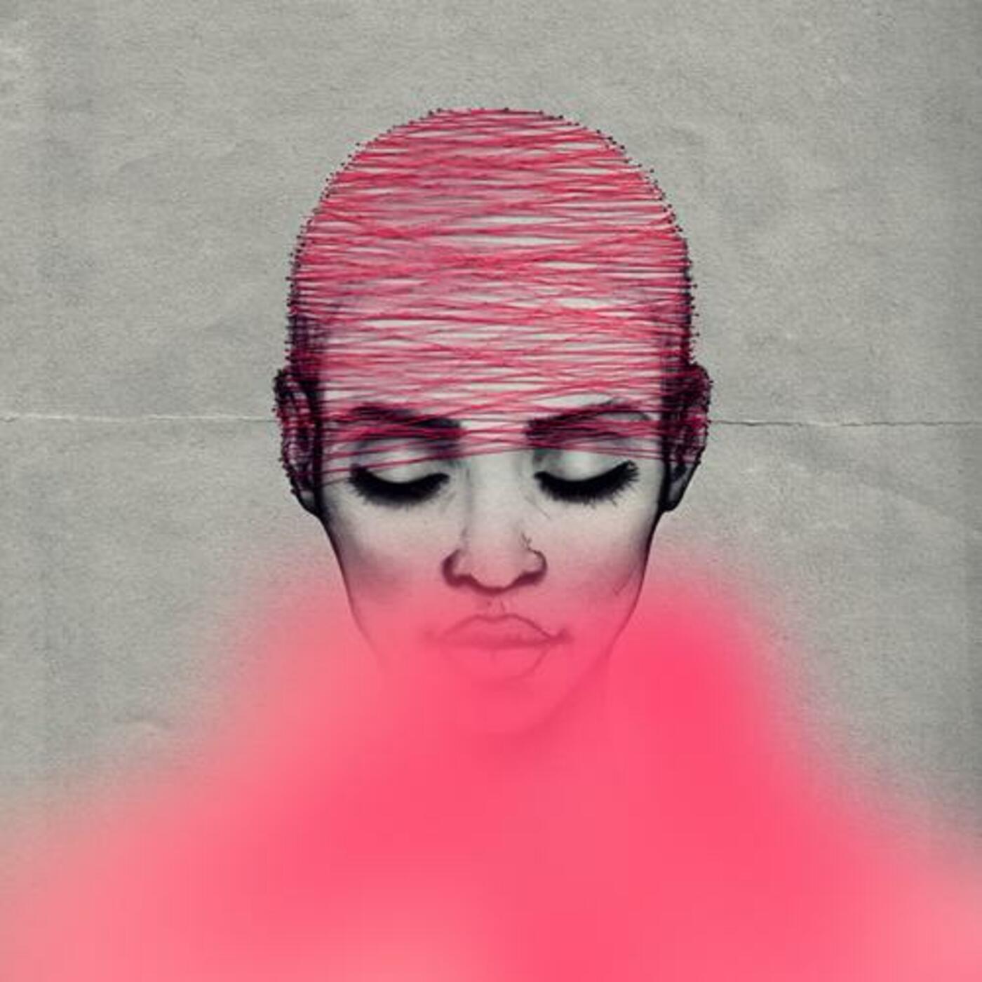 SoulMonique Radio Show 31 January 2013