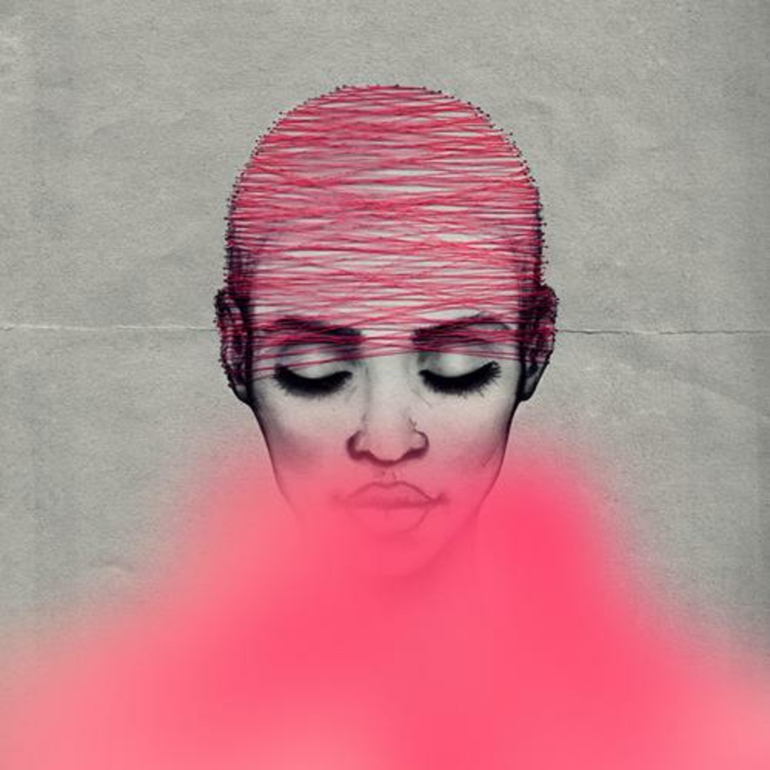 SoulMonique\'s podcast