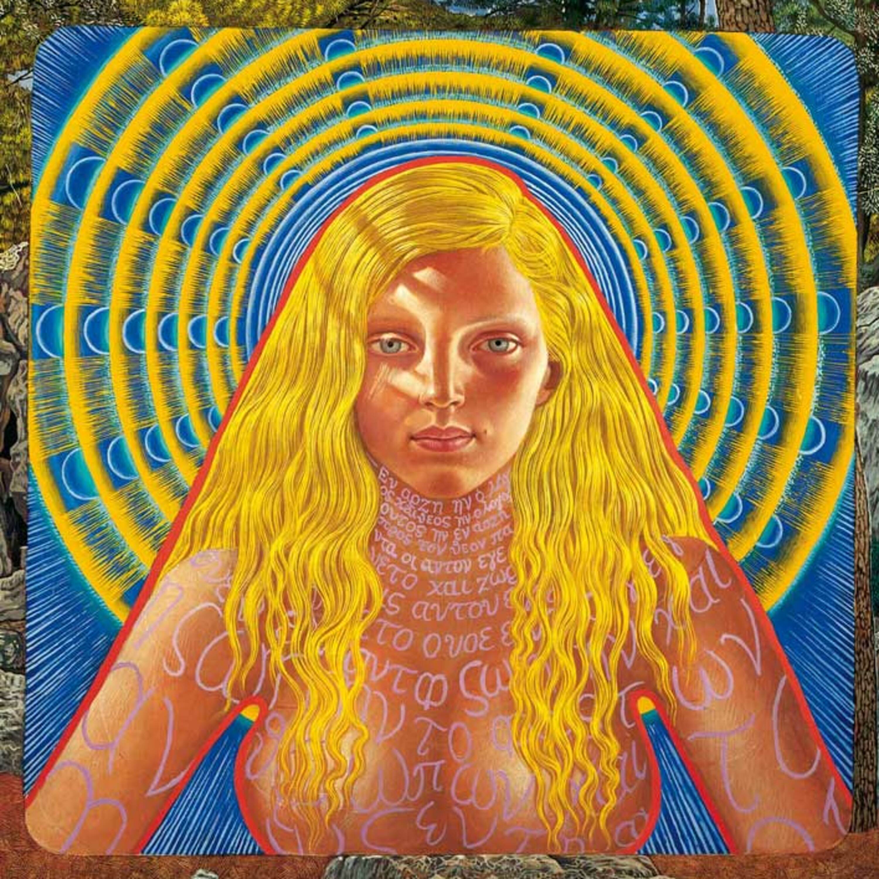 SoulMonique\'s podcast