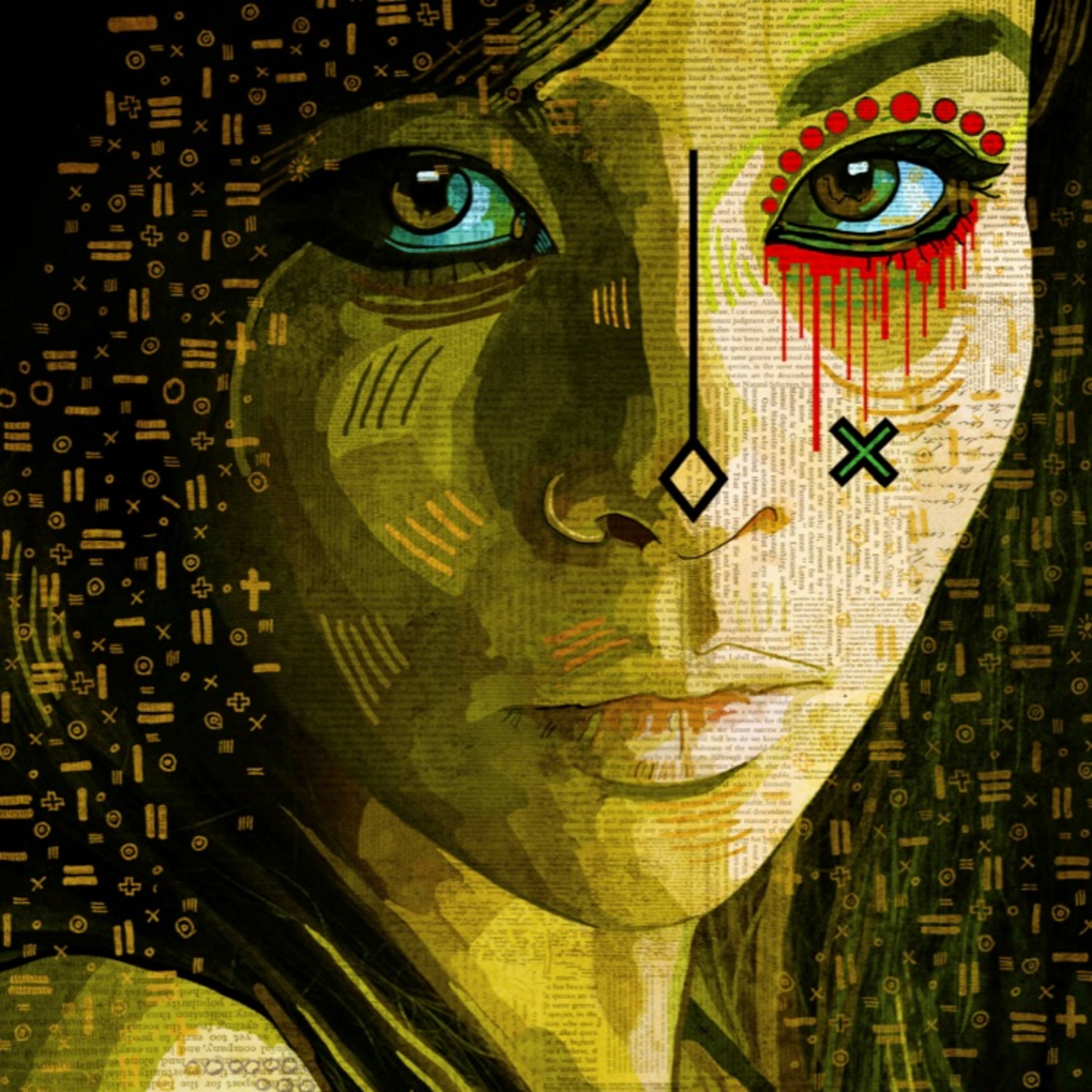 SoulMonique\'s podcast