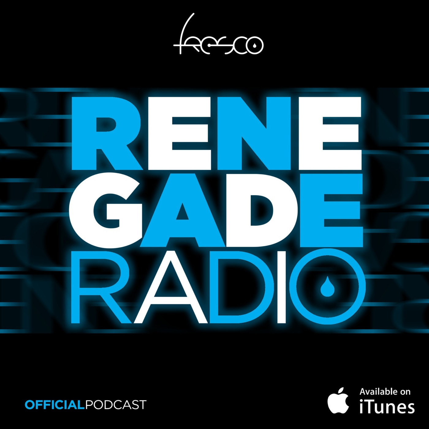 Fresco - Renegade Radio