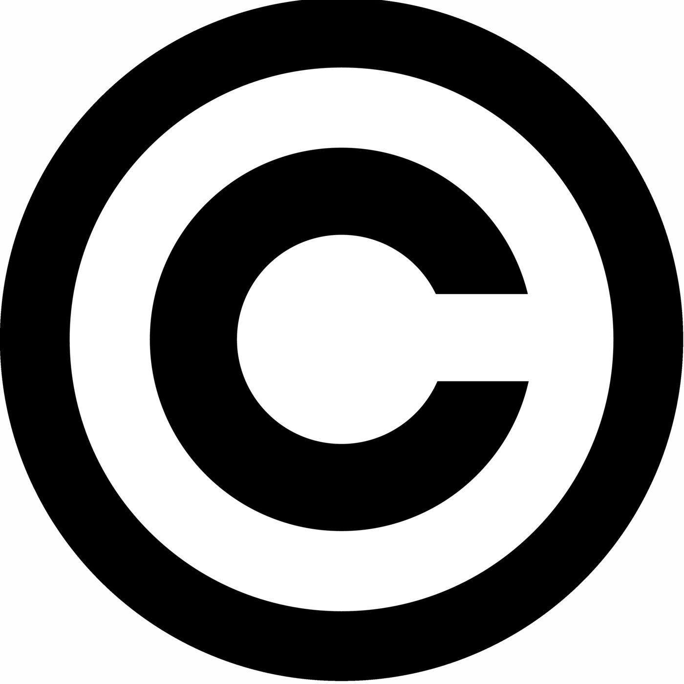 Episode 7: Intellectual Property Rights and Torah