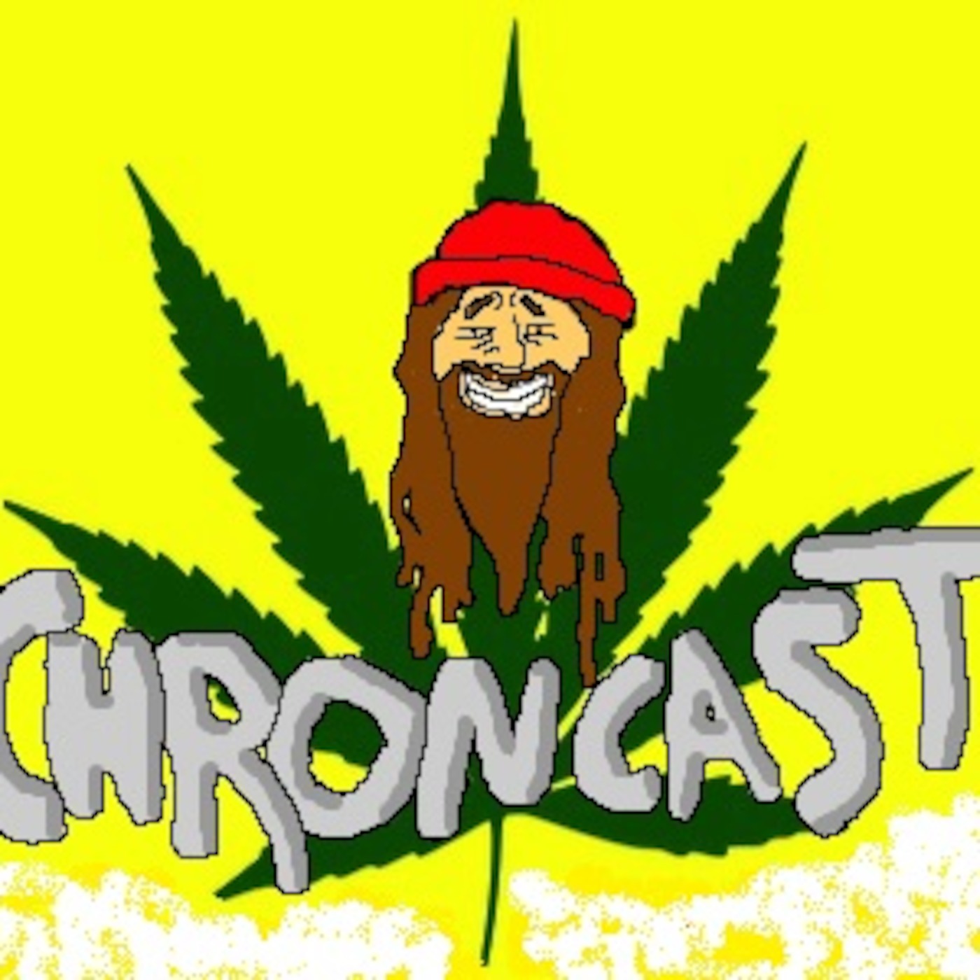 The Chroncast