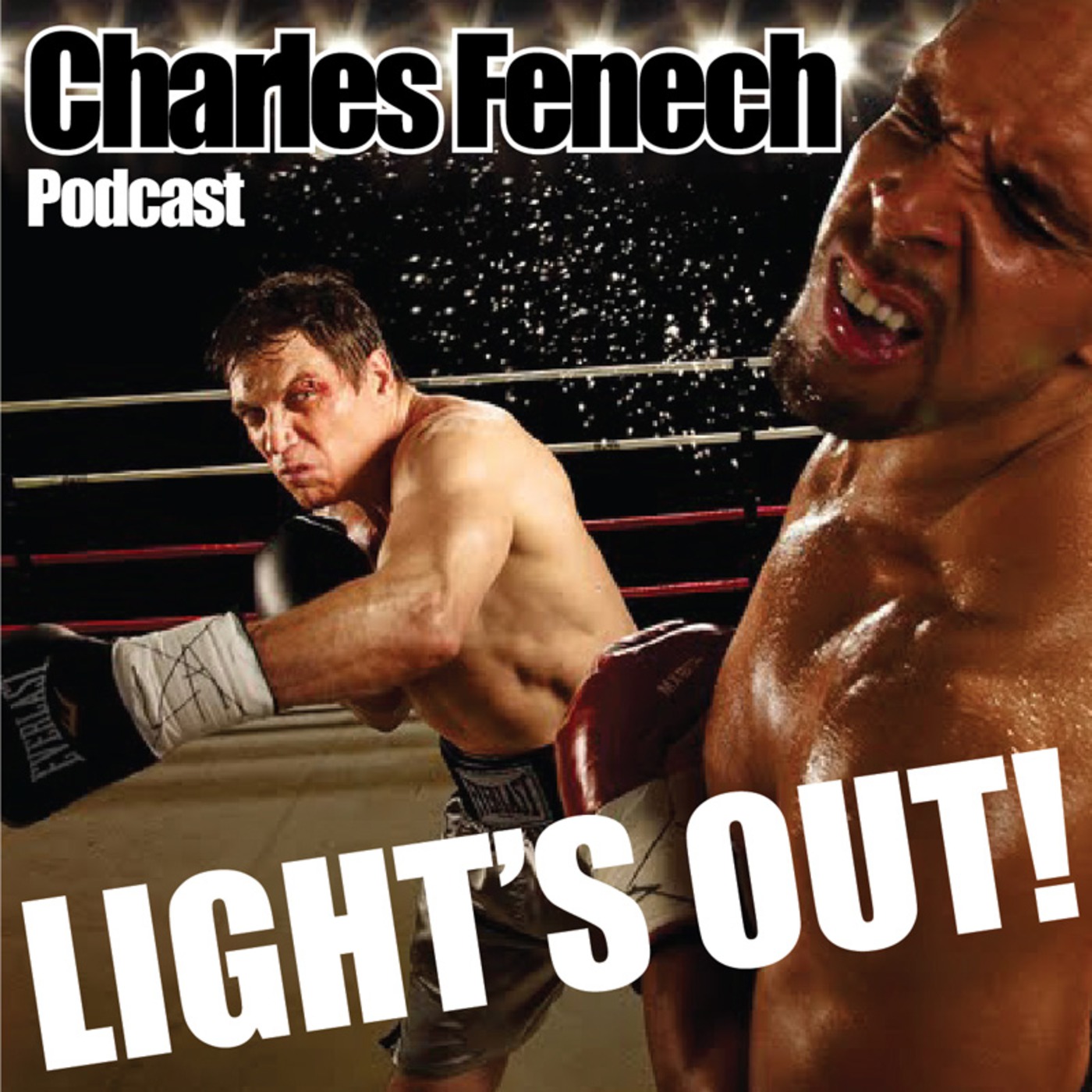 Lights Out