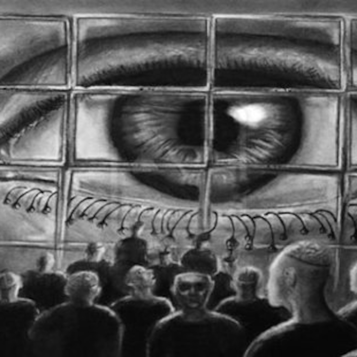 Red De Apoyo Para Victima de Sectas