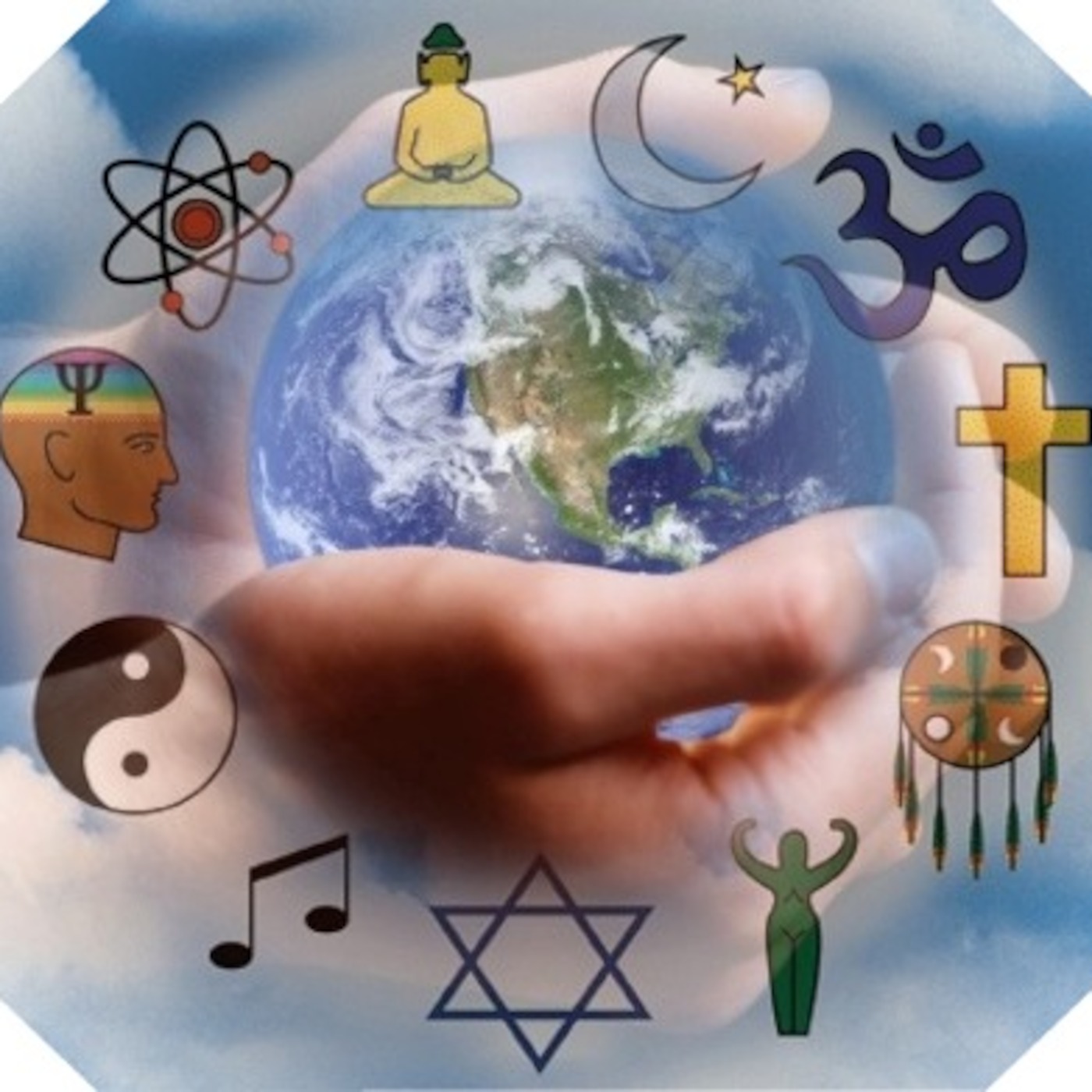 Red De Apoyo Para Victima de Sectas