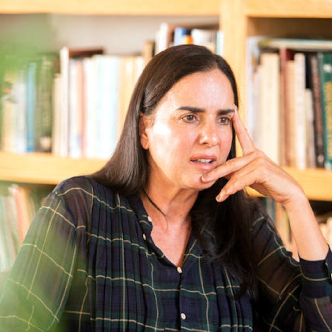 Red De Apoyo Para Victima de Sectas