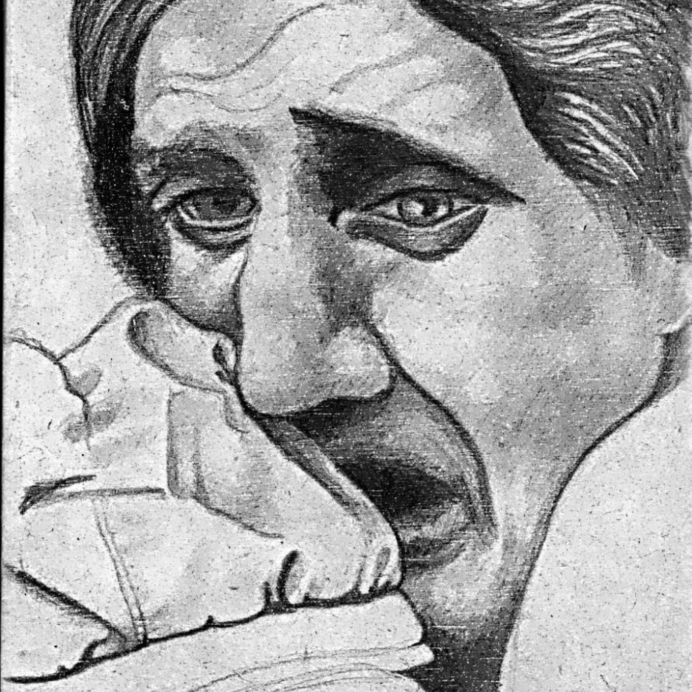 Red De Apoyo Para Victima de Sectas