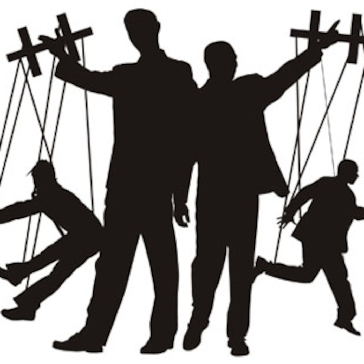 Red De Apoyo Para Victima de Sectas