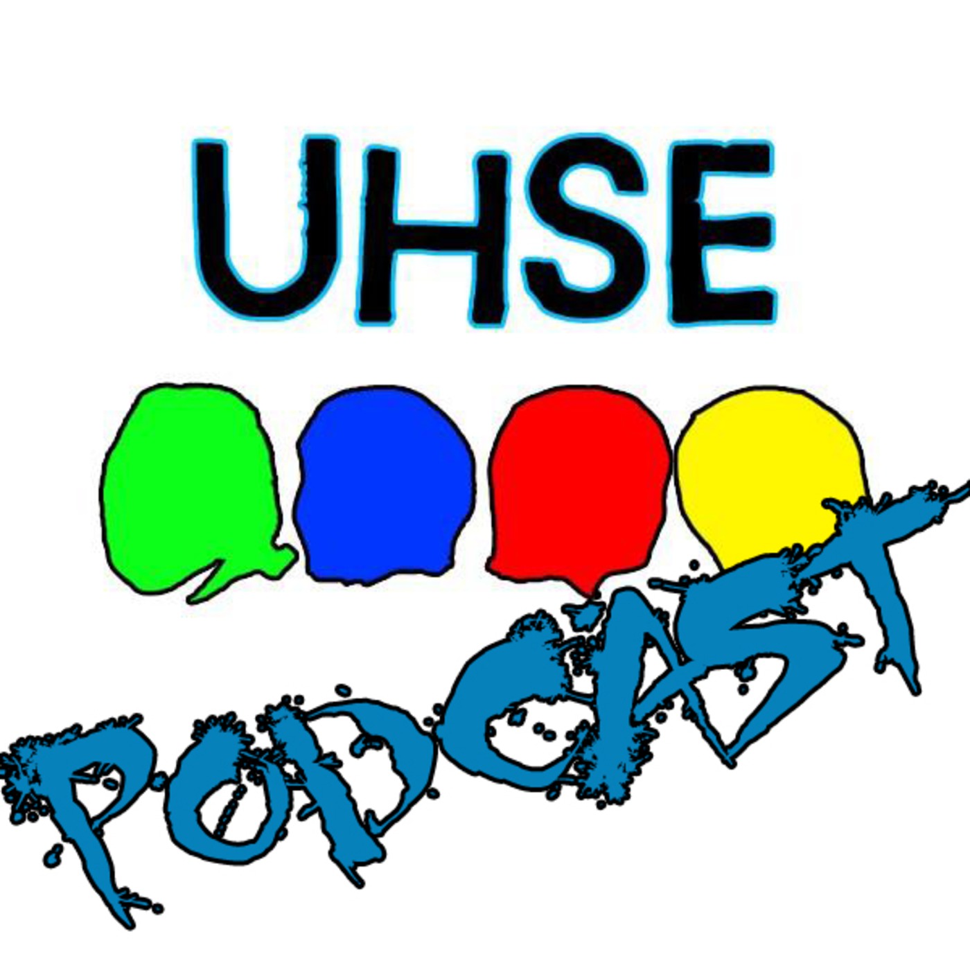 uhseTV