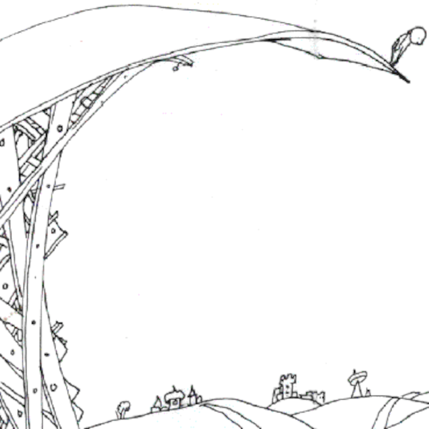 Poems By Shel Silverstein podcast artwork