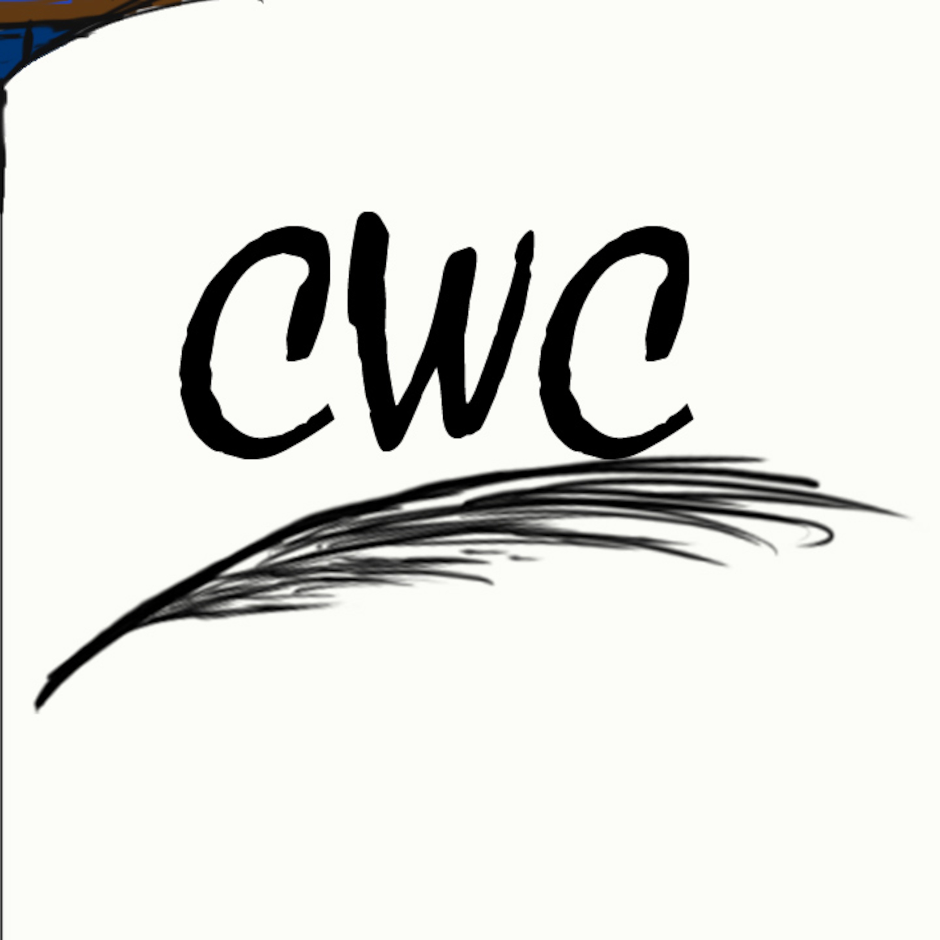 Episode 1: Happy Halloween Episode 1: Happy Halloween