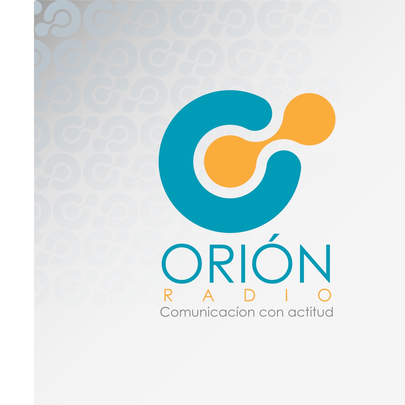 Producciones Orión