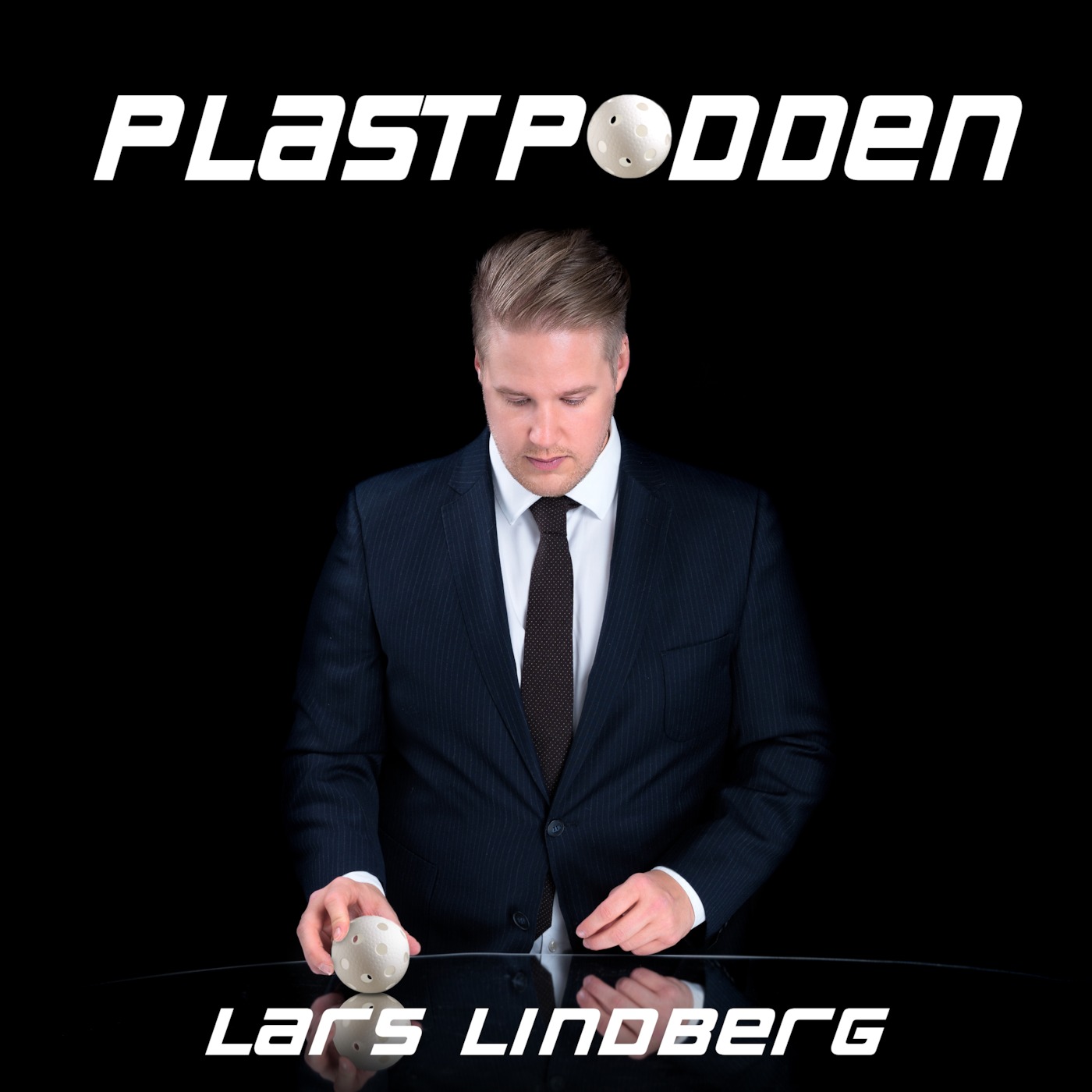 Nedsläppet