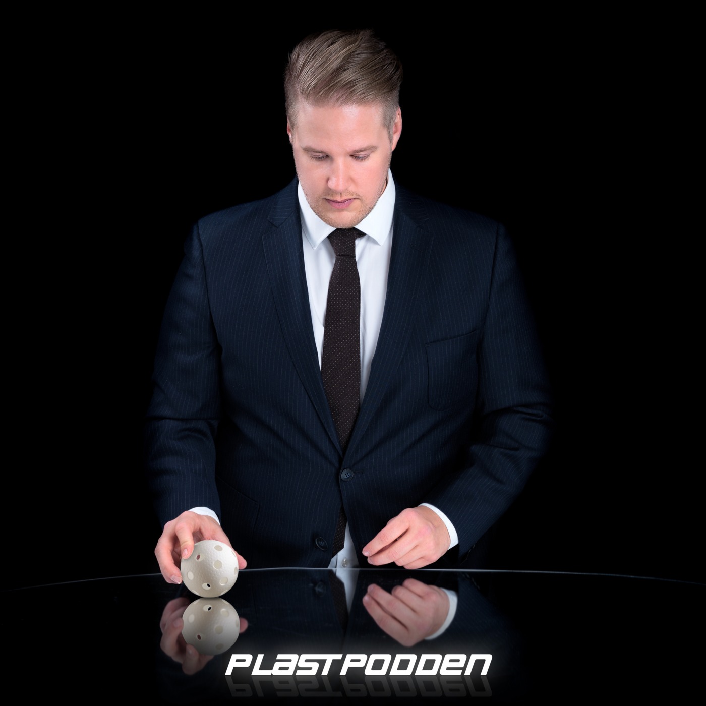 Nedsläppet