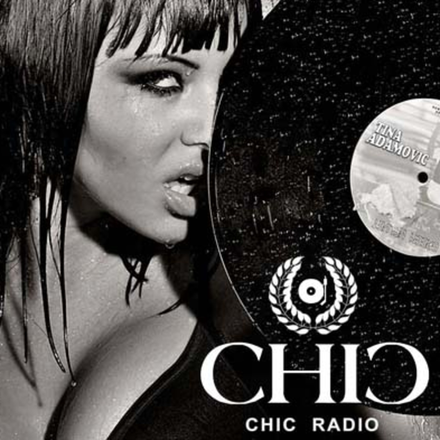 ChiC Show # 5 episode artwork
