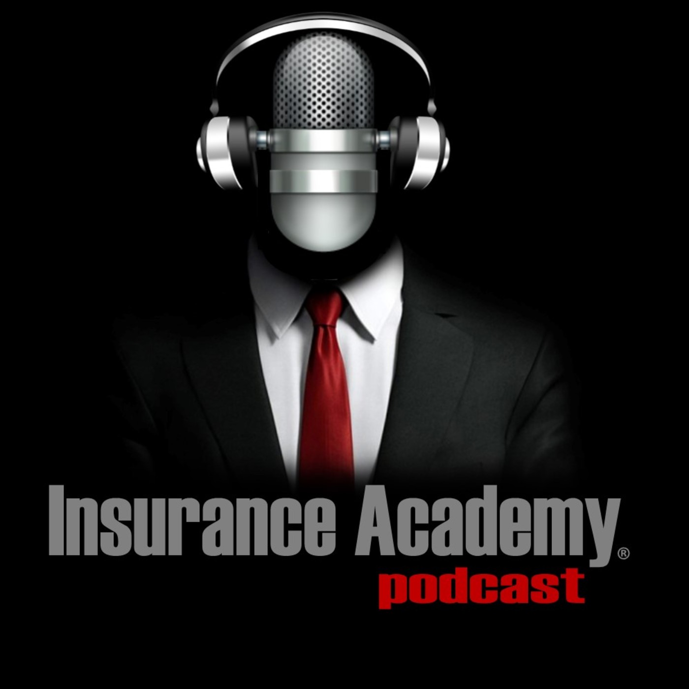 A Wholesaler's Approach To Compliance