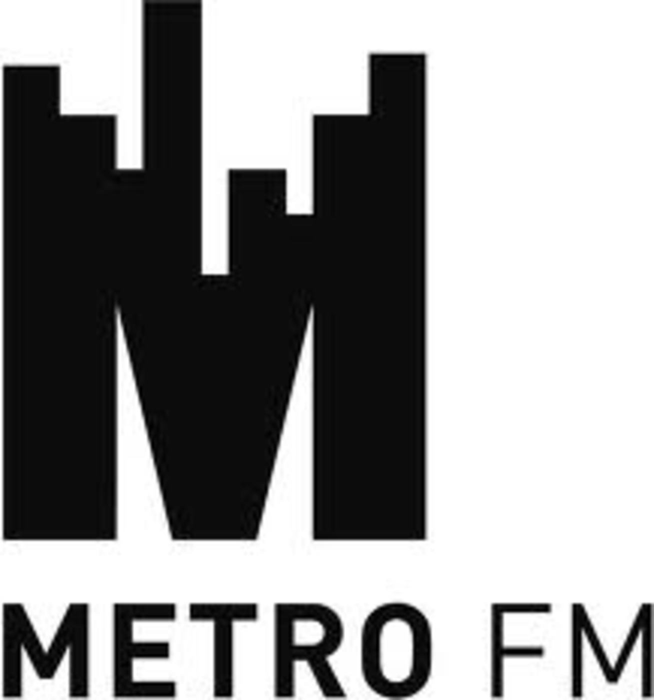 The Urban Beat UBM Mix - By DR V33 D3 GR8
