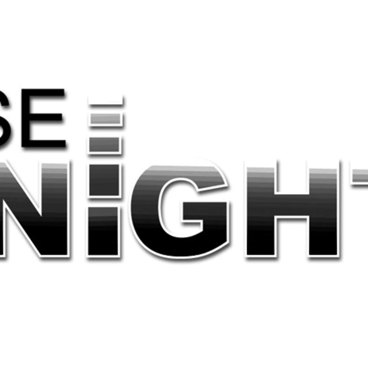 Knight Foundation Presents Jose Knight