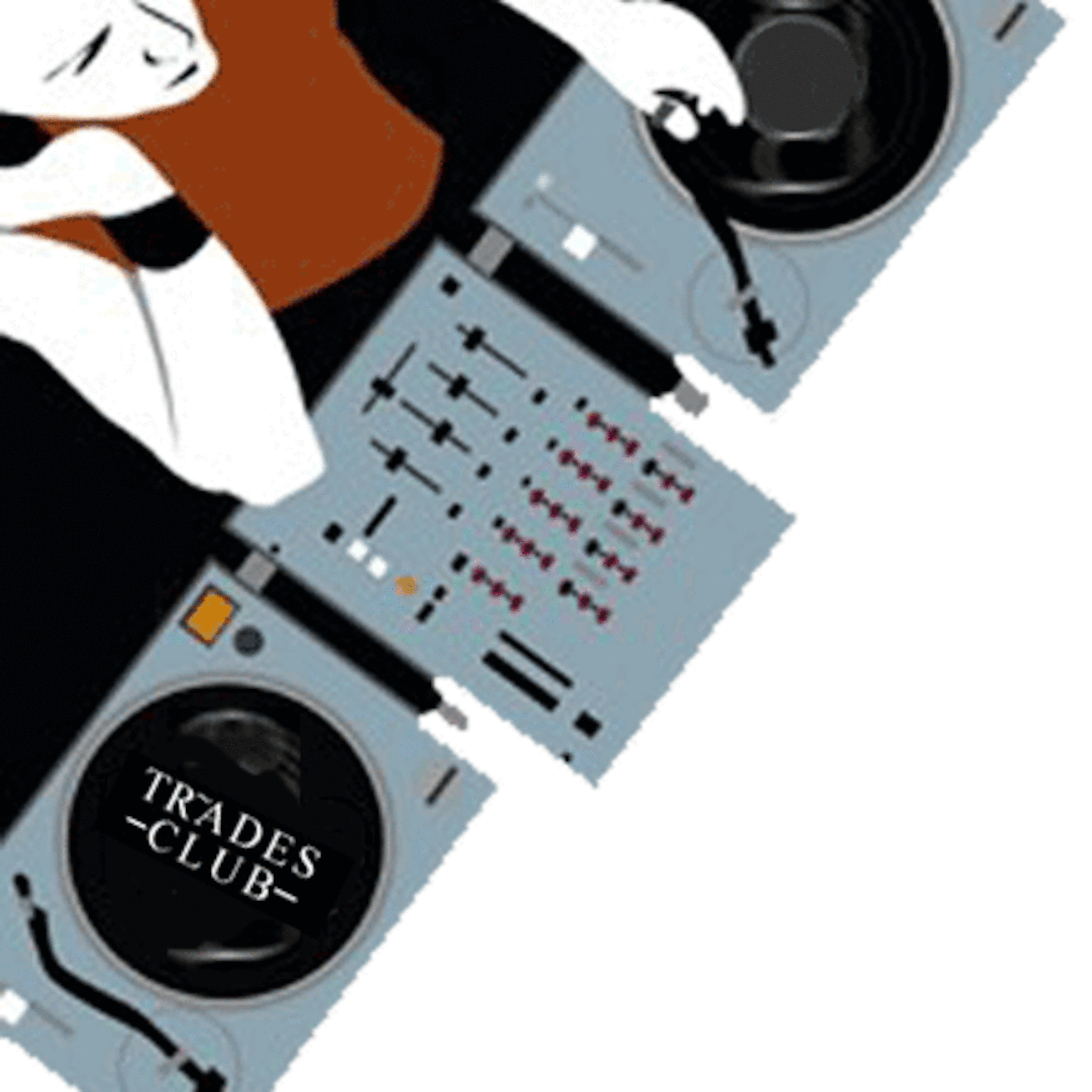 Knight Foundation Presents Jose Knight