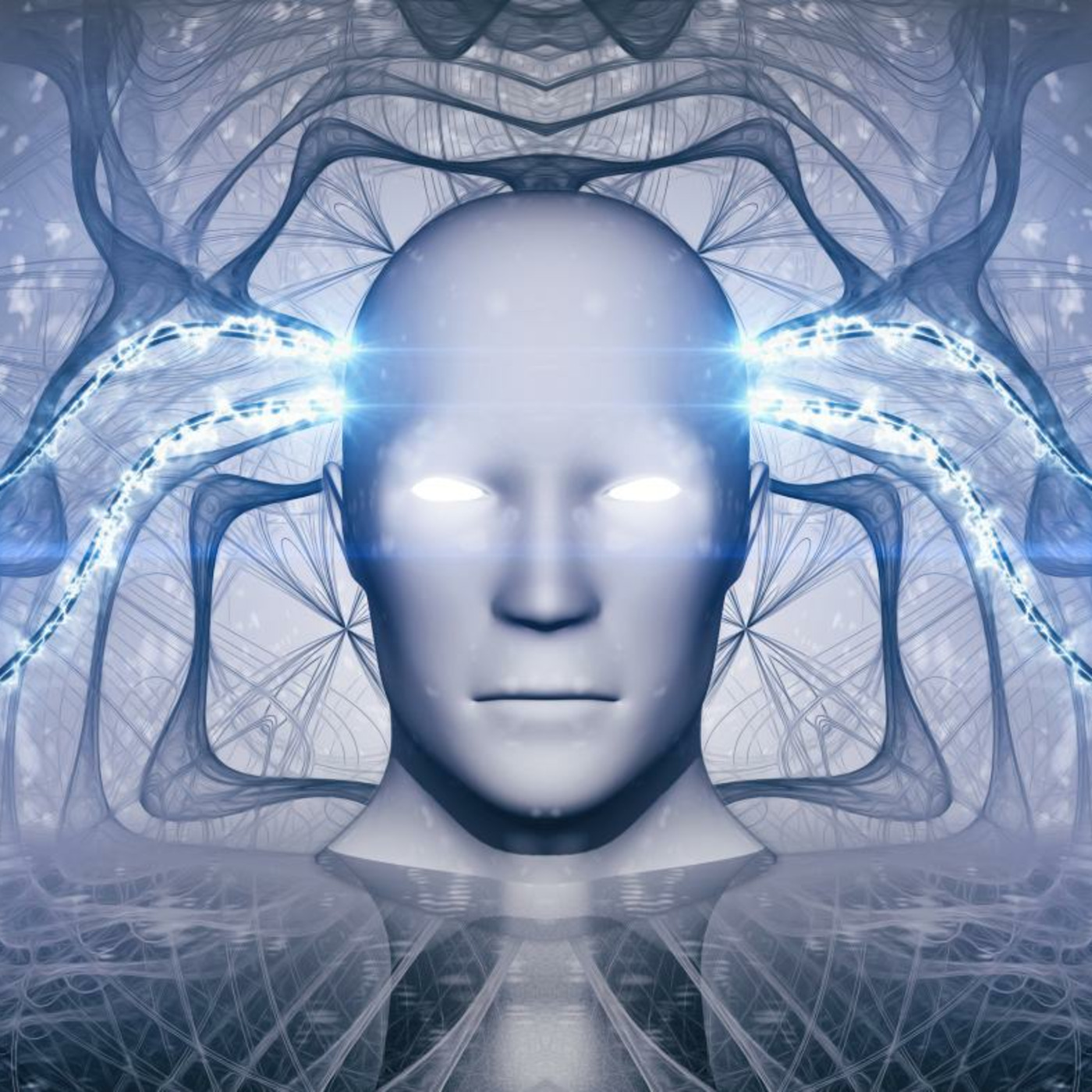 Information(s)