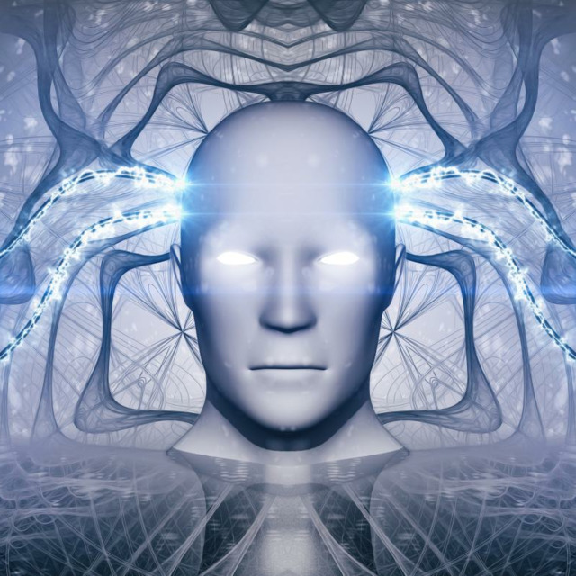 Information(s)