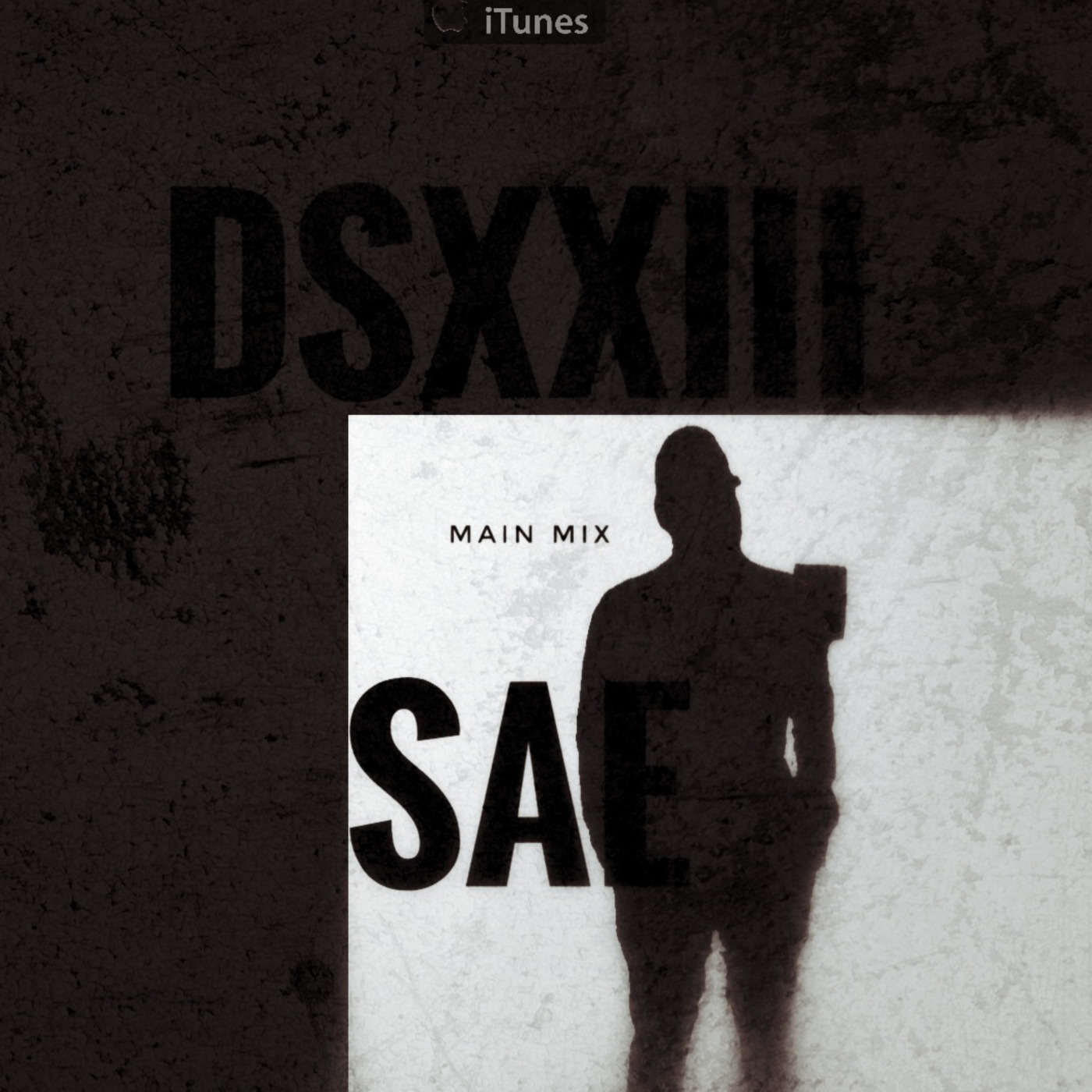 Deep Saessions 023 