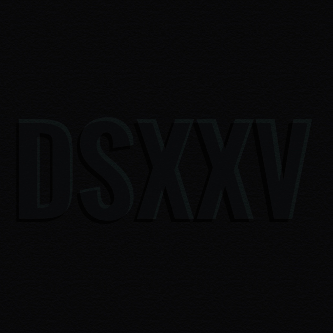 Deep Saessions 025 Mix by SAE
