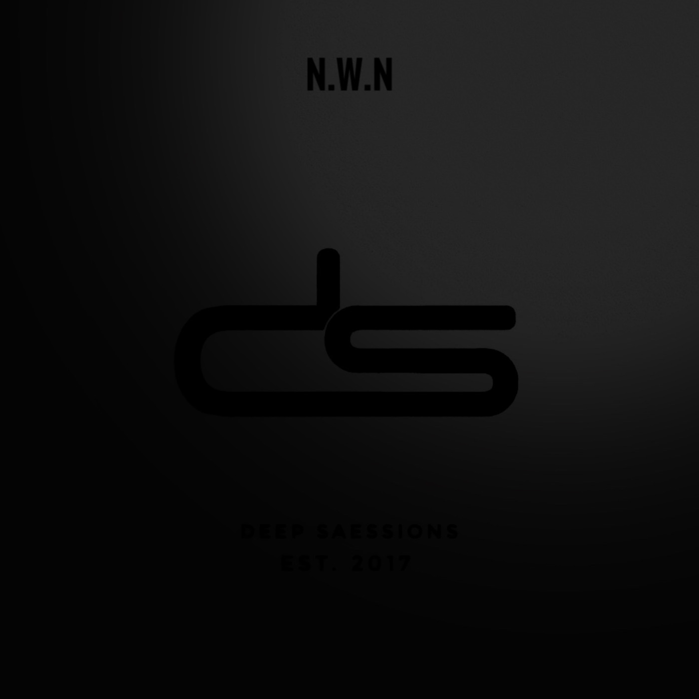 Episode 28: Deep Saessions 28 Guestmix by N.W.N (Hungary, Europe)