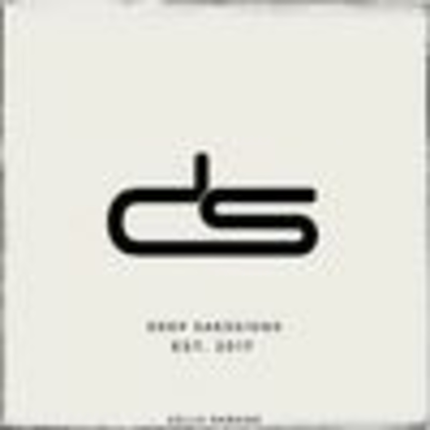 Deep Saessions 30 by Kells Rabane // 4th hour