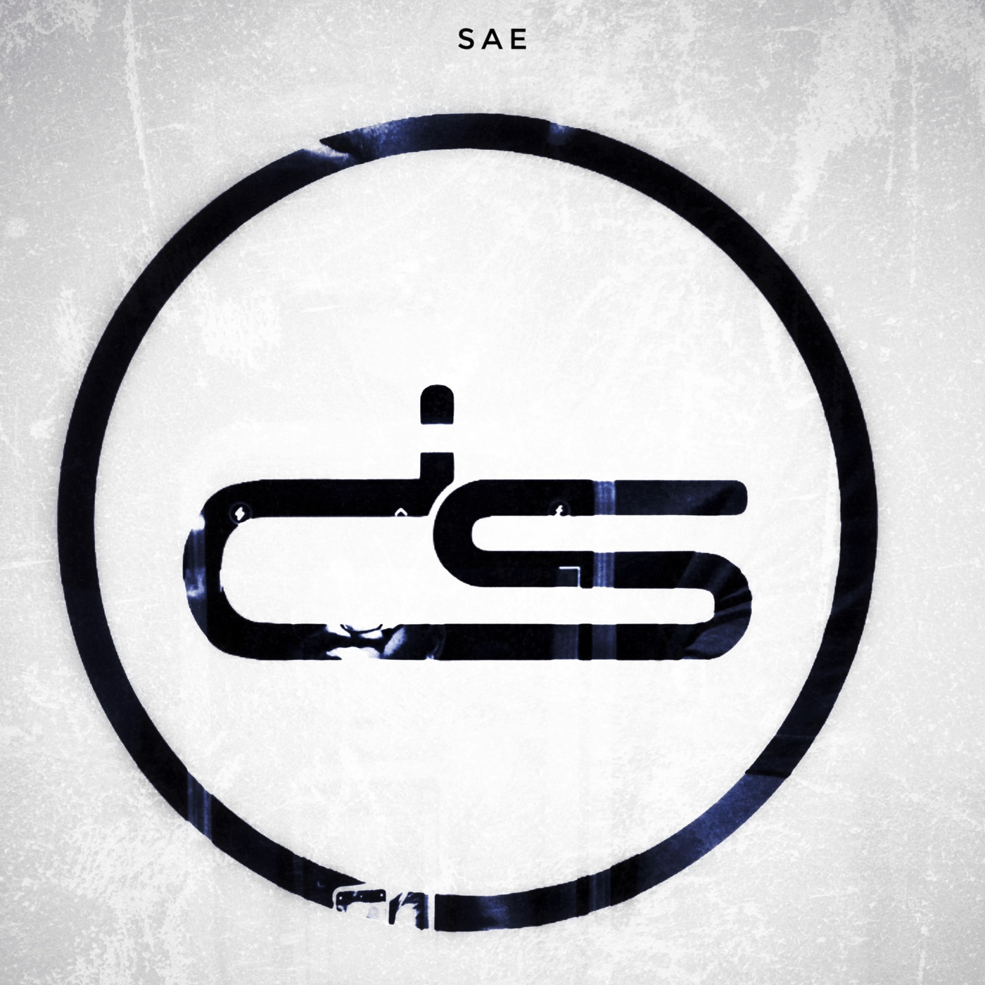 Deep Saessions 32 // by Sae